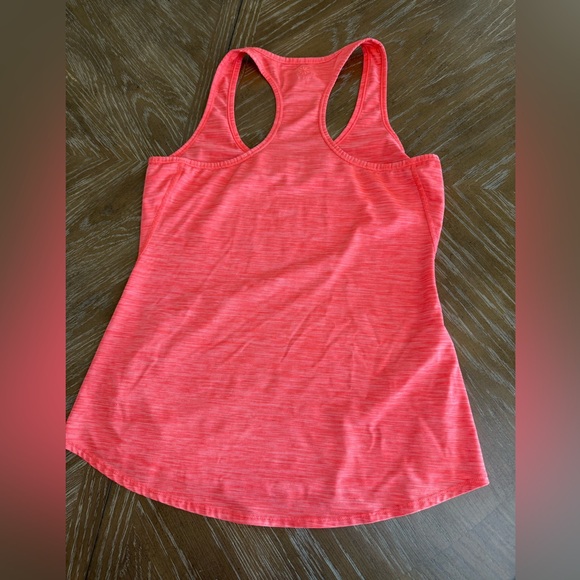 Athleta Racerback Tank Top - Picture 4 of 6